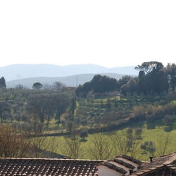 2009.04.01 - Italy Trip