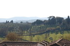 2009.04.01 - Italy Trip