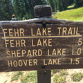 2015-08-22 11.57.07