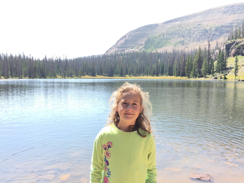 2015-08-22 12.10.16.jpg
