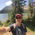 2015-08-22 12.48.30