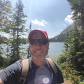 2015-08-22 12.48.39