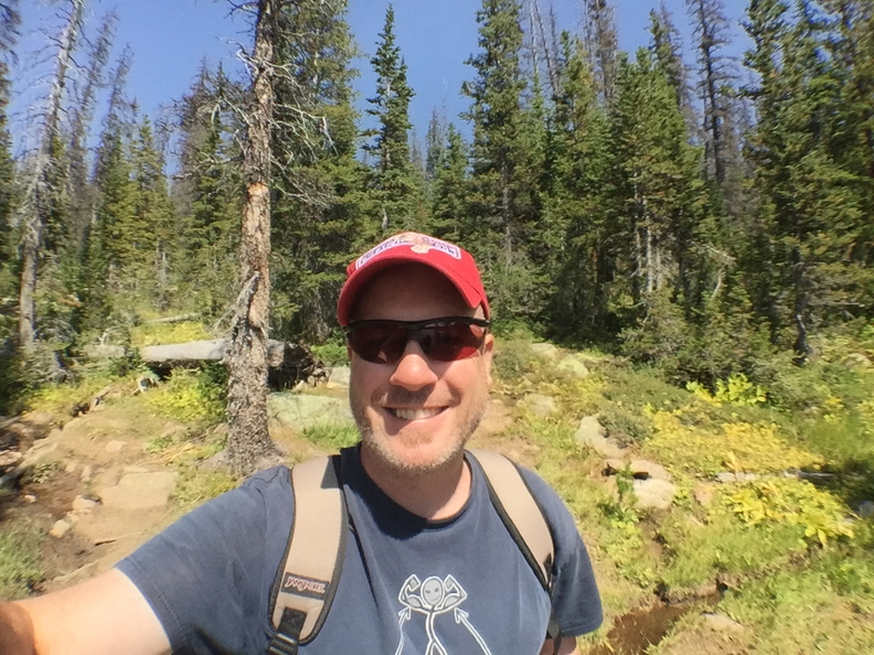 2015-08-22 12.48.43.jpg