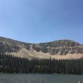 2015-08-22 13.18.11