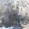 2016-04-01 11.58.22