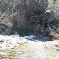 2016-04-01 11.58.29