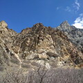 2016-04-01 12.16.22