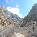 2016-04-01 12.16.32