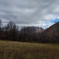 IMG 20161015 093436