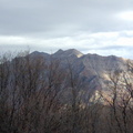 IMG 20161015 093442