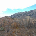 IMG 20161015 095308