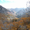 IMG 20161015 095600