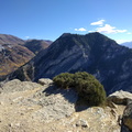 IMG 20161015 143153