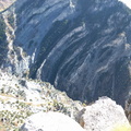 IMG 20161015 143350