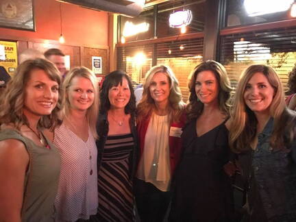 20768224 10209602858165427 6043991938196348143 n