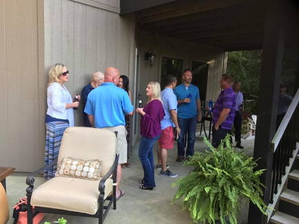 20767803 10209602888046174 9023151175123486739 n