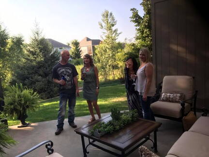 20799470 10209602860285480 2714788919411426312 n