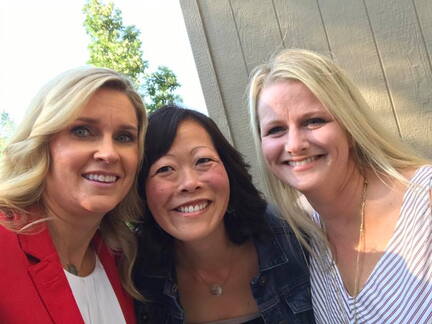 20770131 10209602859925471 393311530628893861 n