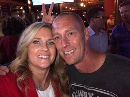 20770384 10209602858125426 5315084514504830516 n