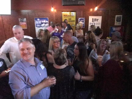 20841796 10209602874285830 7122671922766145221 n