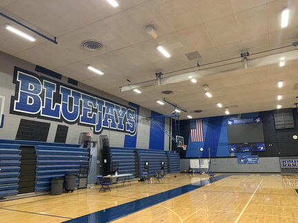 307660526 10160856122376424 4428148415587462312 n