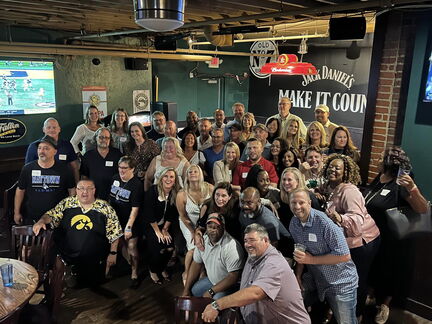 307912391 10160856354071424 1835895300896670410 n