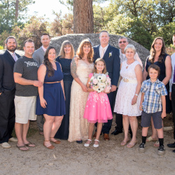 2016.09.08 - Damon and Monica Downing Wedding