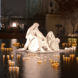 2019.12.29 - Temple Square