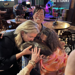 2022.09.17 - RHS Class Reunion in KC
